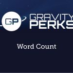 gravityperks-gwwordcount
