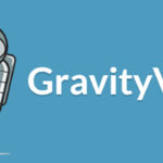 gravityview
