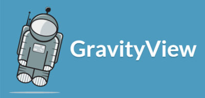 GravityView 2.18.6
