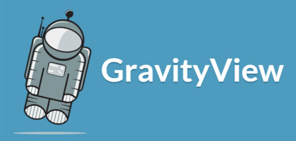 GravityView 2.56.1