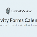 gravityview-calendar
