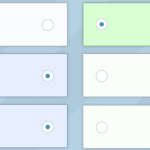 gravityview-entry-revisions