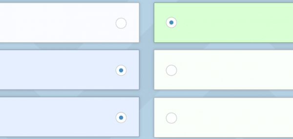 GravityView Gravity Forms Entry Revisions 1.6.1