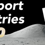 gravityview-importer