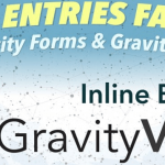 gravityview-inline-edit