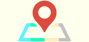 GravityView Maps Premium View 3.6.4 GravityView Maps Premium View 3.6.4