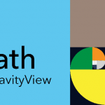 gravityview-math
