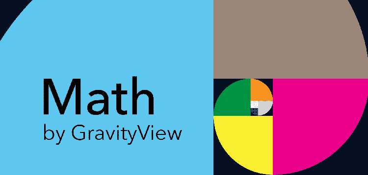 GravityView - Math 2.3.5