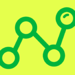 gravityview-sharing-seo