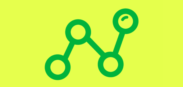 GravityView - Social Sharing & SEO 3.3.1 GravityView - Social Sharing & SEO 3.3.1