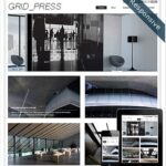 gridpressthemeRes