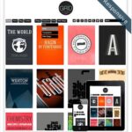 gridthemeresponsiveFull