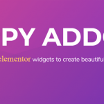 happy-elementor-addons-pro