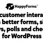 happyforms