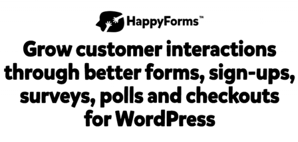HappyForms  1.38.6