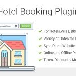 hotel-booking-header_banner.png