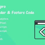 ht-script-pro-insert-headers-and-footers-code