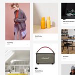 huntt-shop