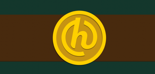 WPMU DEV Hustle 3.8.7