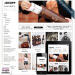 iShoppThemeRes