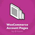 iconic-woo-account-pages-premium
