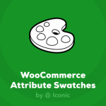 iconic-woo-attribute-swatches-premium