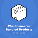 iconic-woo-bundled-products-premium