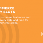 iconic-woo-delivery-slots-premium