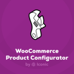 iconic-woo-product-configurator-premium