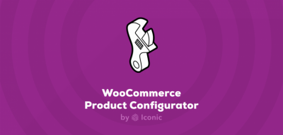 WooCommerce Product Configurator - Iconic 1.27.0