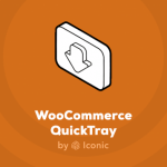 iconic-woo-quicktray-premium