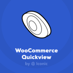 iconic-woo-quickview-premium