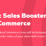 iconic-woo-sales-booster