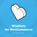 iconic-woo-wishlists-premium