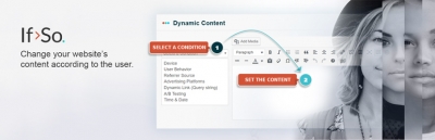 If So Dynamic Content Pro 1.6