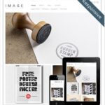imagethemeresponsive