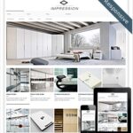 impressiontheme