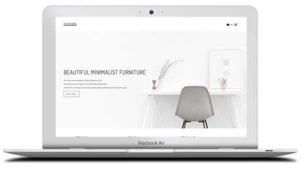 ZigZagPress Interiorr WordPress Theme 1.1.0 ZigZagPress Interiorr WordPress Theme 1.1.0