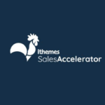 ithemes-salesacc-reporting