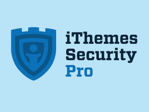 iThemes Security Pro WordPress Plugin 9.1.19 iThemes Security Pro WordPress Plugin 9.1.19