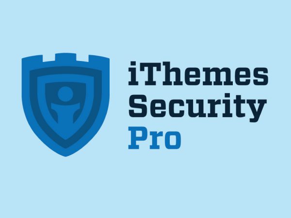 iThemes Security Pro WordPress Plugin 7.3.0