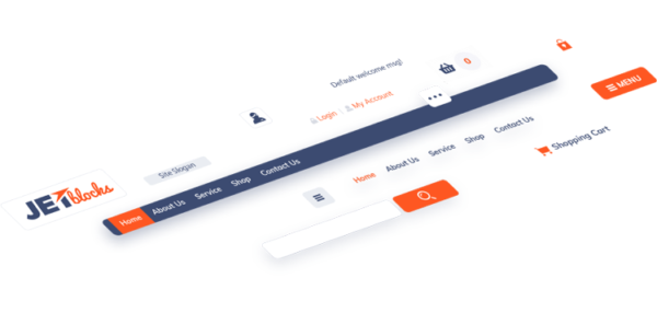 JetBlocks For Elementor 1.4.0
