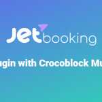 jet-booking