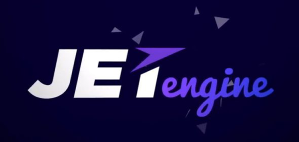 JetEngine 3.8.7 JetEngine 3.8.7
