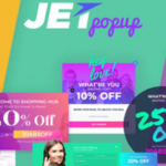 jet-popup