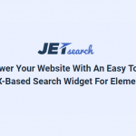 jet-search