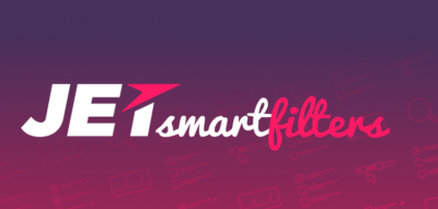 Jet Smart Filters 3.0.4