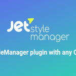 jet-style-manager
