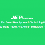 jet-theme-core