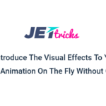 jet-tricks